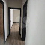 Casa à venda com 5 suítes no condomínio Parque Faber IV, São Carlos - SP