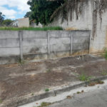 Terreno à venda em Vila Santista, Atibaia, SP
