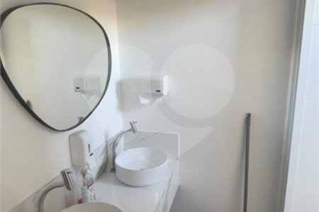 Sala para alugar em Caxingui, São Paulo, SP