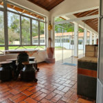 Sítio à venda com 6 quartos, sendo 5 suítes, em Taiaçupeba, Mogi das Cruzes, SP
