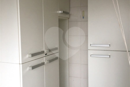 Apartamento à venda com 2 quartos, sendo 1 suíte, em Vila Pompéia, São Paulo, SP
