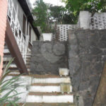 Sobrado à venda com 3 quartos, sendo 1 suíte, em Vila Albertina, São Paulo, SP