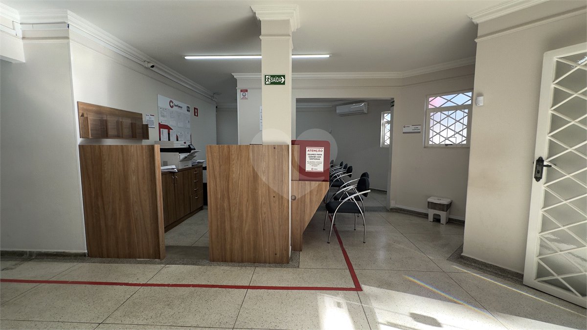 Prédio à venda no Centro, Indaiatuba, SP
