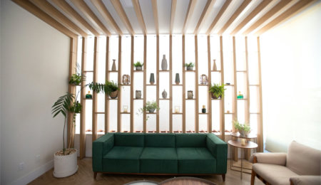 Sala para alugar no Centro, Vinhedo, SP