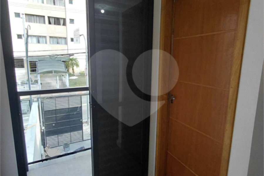 Sobrado para alugar com 3 quartos, sendo 2 suítes, em Freguesia do Ó, São Paulo, SP