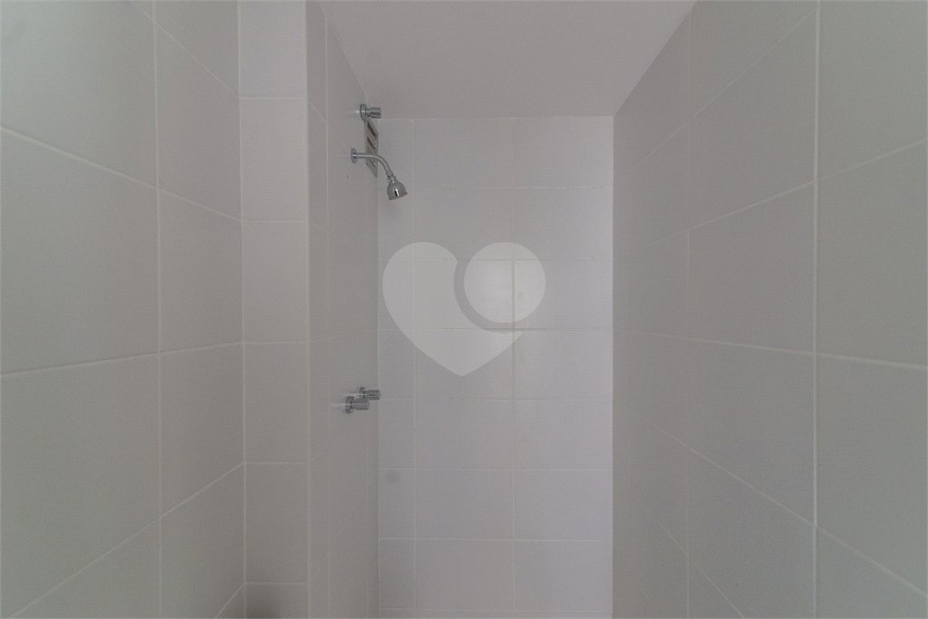 Apartamento à venda com 3 quartos, sendo 1 suíte,  em Vila Isabel, Rio de Janeiro, RJ