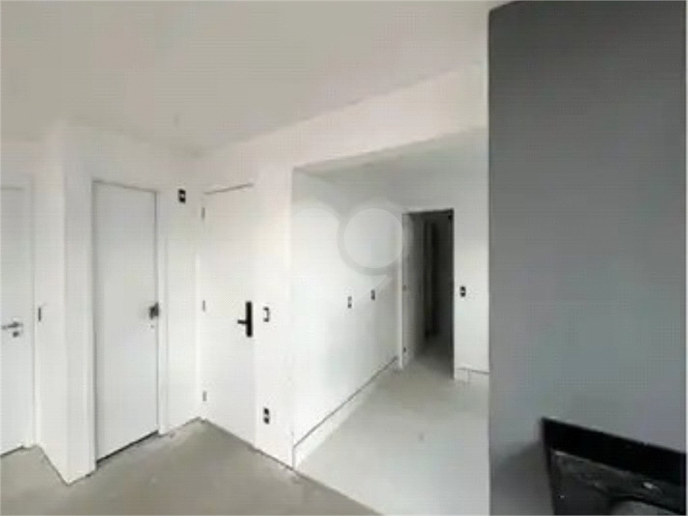 Apartamento à venda com 3 suítes em Butantã, São Paulo, SP