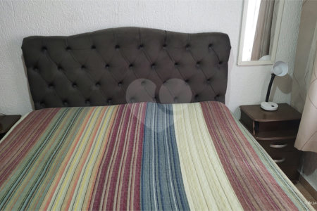 Sobrado à venda com 4 quartos, sendo 1 suíte, em Vila Gustavo, São Paulo, SP