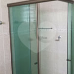 Sobrado à venda com 3 quartos, sendo 1 suíte, em Jabaquara, São Paulo, SP