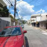 Sobrado à venda com 3 quartos, sendo 1 suíte, em Tucuruvi, São Paulo, SP