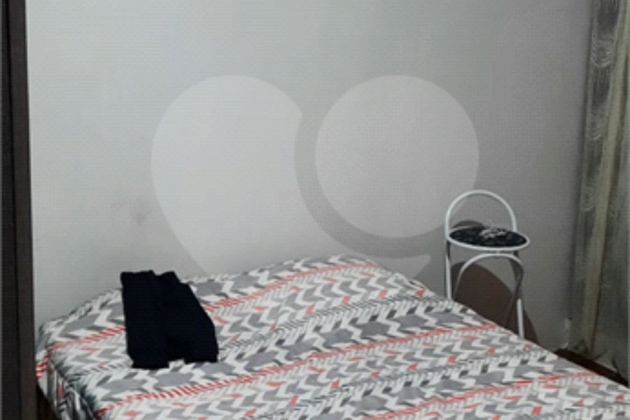 Casa à venda com 8 quartos em Mandaqui, São Paulo, SP