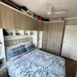Apartamento à venda com 2 quartos em Belenzinho, São Paulo, SP