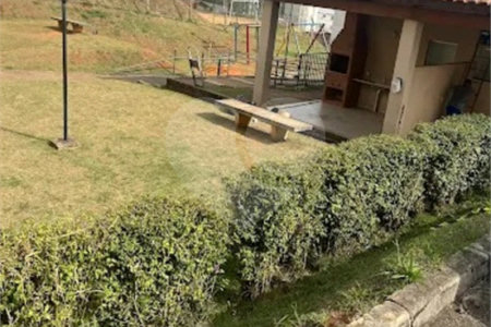 Apartamento à venda com 2 quartos em Braz Cubas, Mogi das Cruzes, SP