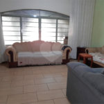 Casa à venda com 5 quartos, sendo 1 suíte,  em Jardim Anhangüera, Ribeirão Preto, SP