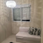 Apartamento à venda com 2 quartos, sendo 1 suíte, em Jardim das Vertentes, São Paulo, SP