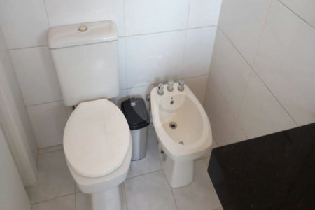 Casa à venda com 3 quartos em Bosque, Vinhedo, SP
