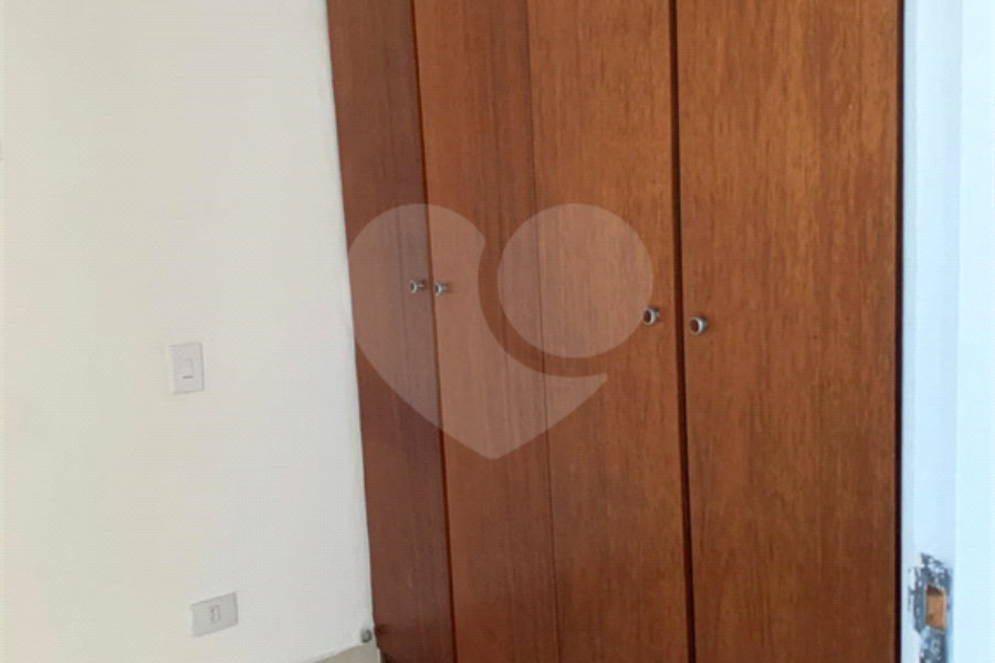 Apartamento à venda com 3 quartos, sendo 1 suíte,  em Jabaquara, São Paulo, SP