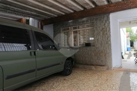 Casa à venda com 2 quartos em Cidade Monções, São Paulo, SP