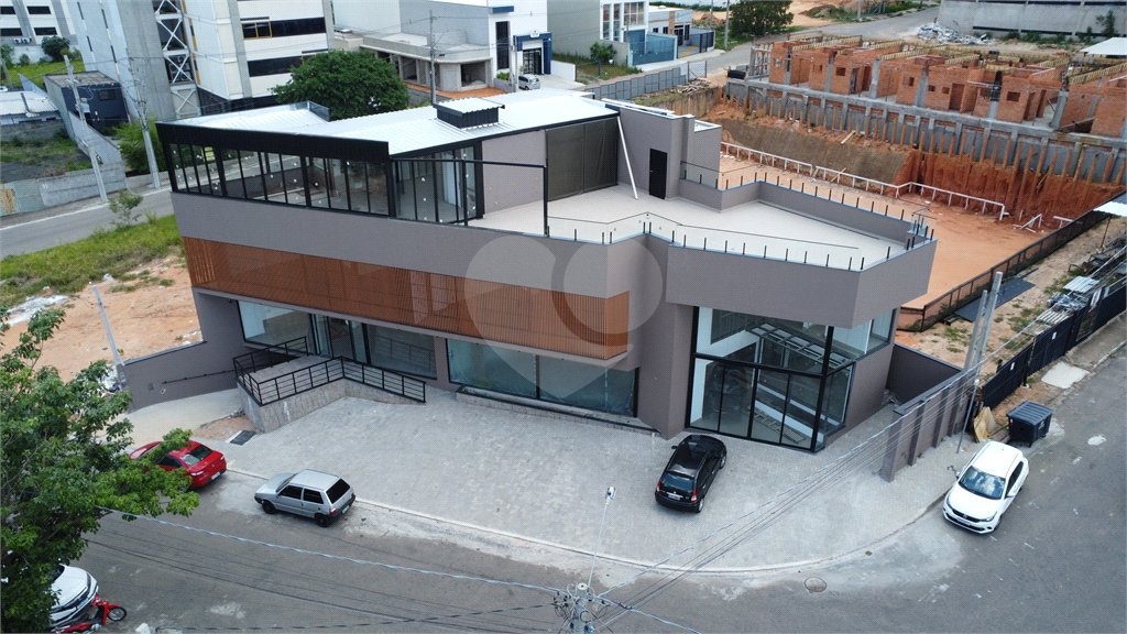 Sala para alugar em Itu Novo Centro, Itu, SP