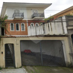 Sobrado à venda com 3 quartos, sendo 1 suíte, em Tremembé, São Paulo, SP