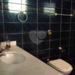 Sobrado à venda com 3 quartos, sendo 1 suíte, em Vila Nova Cachoeirinha, São Paulo, SP
