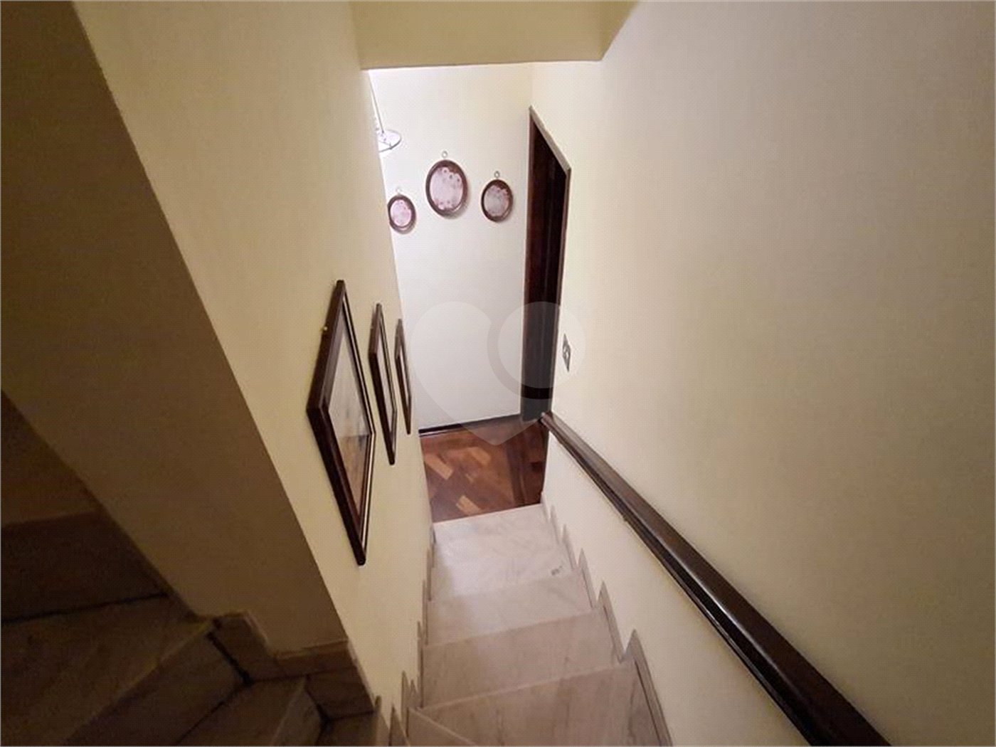 Sobrado à venda com 3 quartos, sendo 1 suíte, em Casa Verde, São Paulo, SP