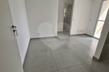Apartamento à venda ou para alugar com 2 quartos em Várzea da Barra Funda, São Paulo, SP