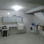 Sobrado à venda com 3 quartos em Jaraguá, São Paulo, SP