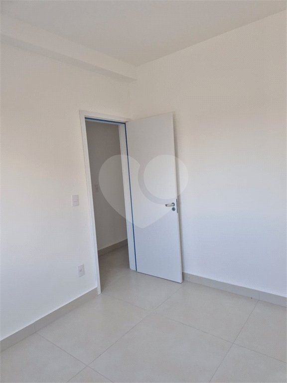 Apartamento à venda com 2 quartos, sendo 1 suíte, em Jardim Santiago, Indaiatuba, SP