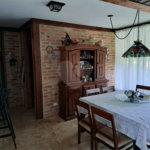 Casa à venda ou para alugar com 3 quartos, sendo 1 suíte,  no condomínio Parque Petrópolis 4 Secção, Mairiporã - SP