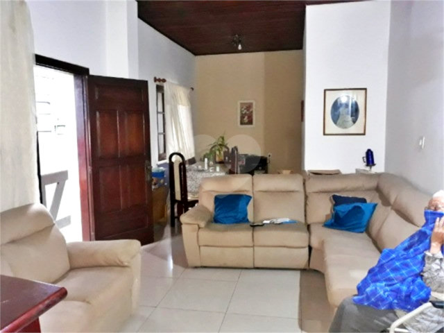 Casa à venda com 5 quartos em Santana, São Paulo, SP