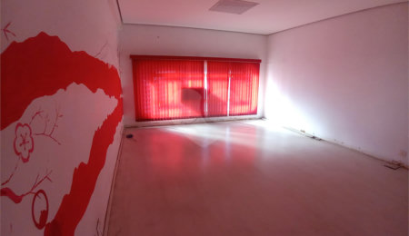 Prédio à venda em Imirim, São Paulo, SP