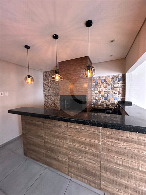 Casa à venda com 3 quartos, sendo 1 suíte,  em Jardim Estoril, Ponta Porã, MS