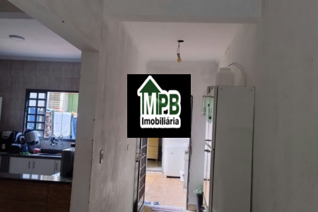 Sobrado à venda com 3 quartos em Jd. Alpes de Sorocaba, Sorocaba, SP