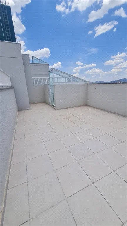 Apartamento à venda com 1 quarto em Vila Ipojuca, São Paulo, SP