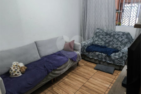 Casa à venda com 2 quartos em Jardim Wanel Ville V, Sorocaba, SP