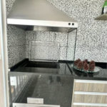 Apartamento à venda com 3 suítes em Jardim Monte Kemel, São Paulo, SP