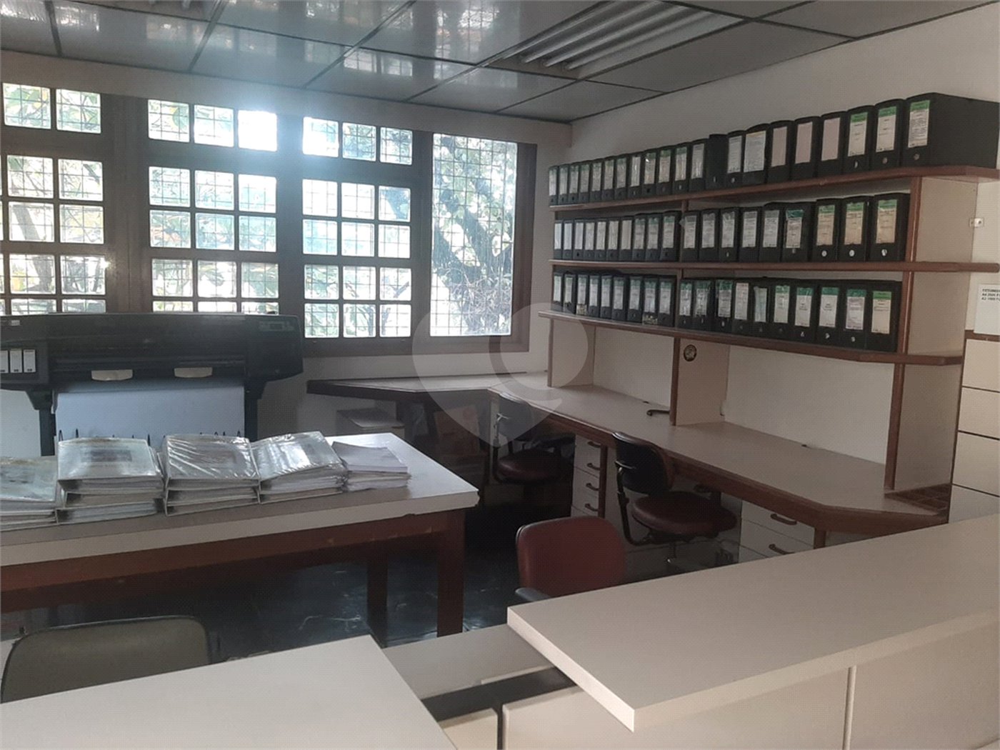Casa à venda com 7 quartos em Maracanã, Rio de Janeiro, RJ