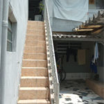 Casa à venda com 3 quartos, sendo 2 suítes, em Jardim Monte Azul, São Paulo, SP