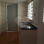 Sobrado à venda com 4 quartos em Santana, São Paulo, SP
