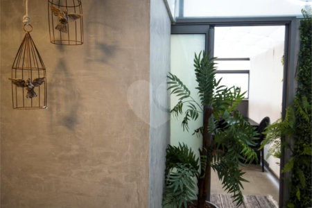 Studio à venda com 2 quartos, sendo 1 suíte, em Pinheiros, São Paulo, SP