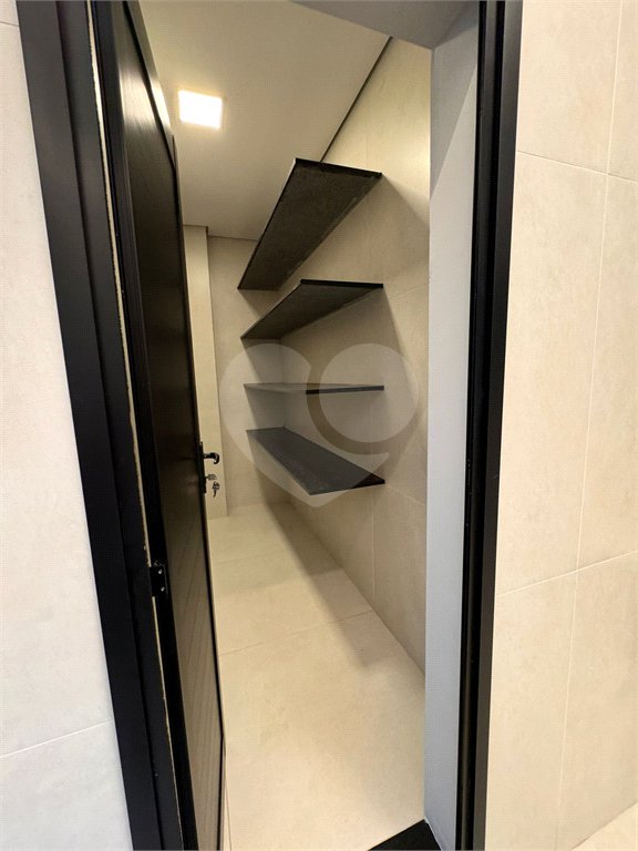 Casa à venda com 3 suítes em Bonfim Paulista, Ribeirão Preto, SP