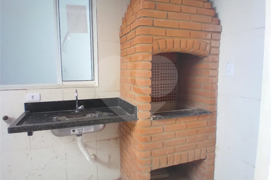 Casa Térrea à venda com 2 quartos, sendo 1 suíte, em Florida Mirim, Mongaguá, SP