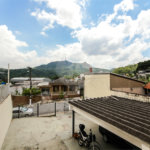 Sobrado à venda com 3 quartos, sendo 2 suítes, em Vila Clarice, São Paulo, SP