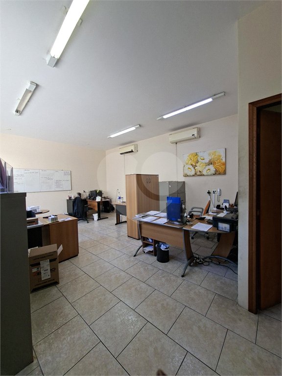 Prédio para alugar em Baeta Neves, São Bernardo do Campo, SP
