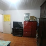 Casa Térrea à venda com 2 quartos em Vila Leopoldina, São Paulo, SP