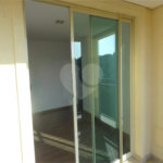 Apartamento para alugar com 1 quarto em Casa Verde, São Paulo, SP