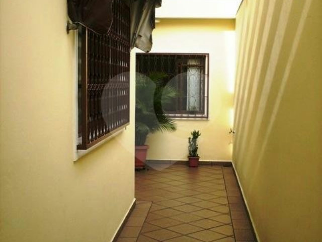 Sobrado à venda com 3 quartos, sendo 1 suíte,  em Vila Medeiros, São Paulo, SP