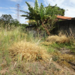 Terreno à venda em Vista Alegre, Vinhedo, SP