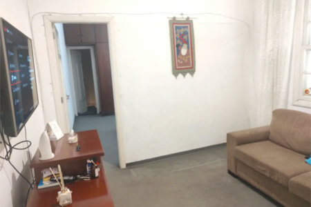 Sobrado à venda com 3 quartos em Pinheiros, São Paulo, SP